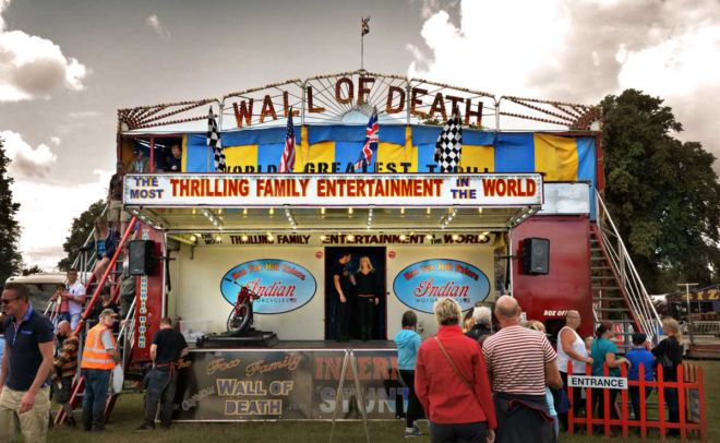 the-wall-of-death_14702493959_o web